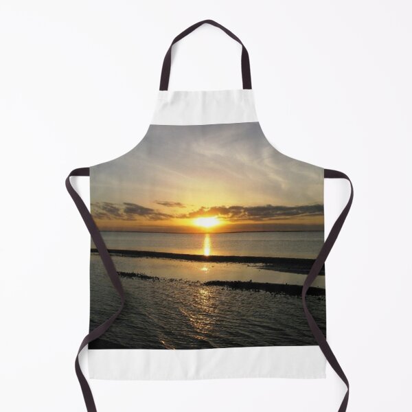 Item preview, Day's End on the Gulf designed and sold by Diane Owens.