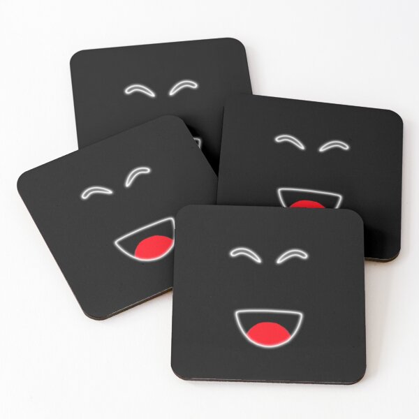 Item preview, Super Super Happy Face designed and sold by Cool Store.