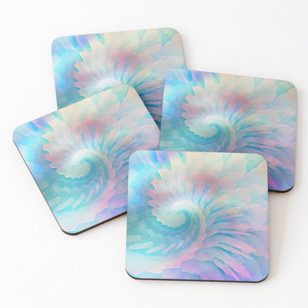 Item preview, Tie dye designed and sold by PipsqueakEarth.