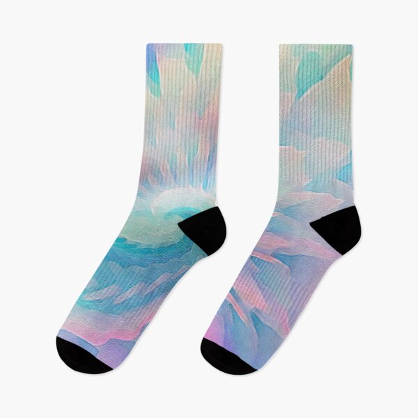 Item preview, Tie dye designed and sold by PipsqueakEarth.