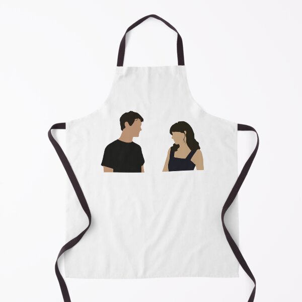 Item preview, 500 Days of Summer movie designed and sold by gengilust.