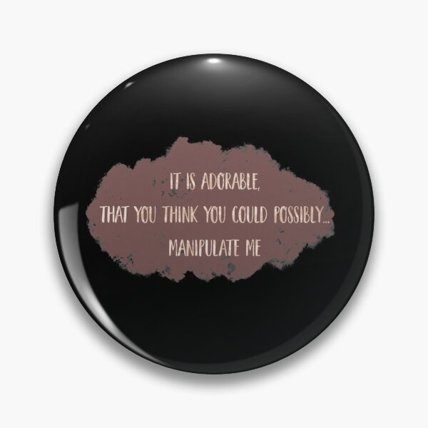 Item preview, manipulate designed and sold by carterwood.