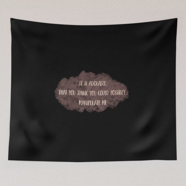 Item preview, manipulate designed and sold by carterwood.