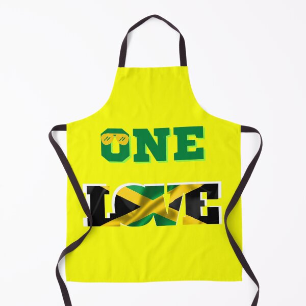 Item preview, One Love designed and sold by Simonerich.