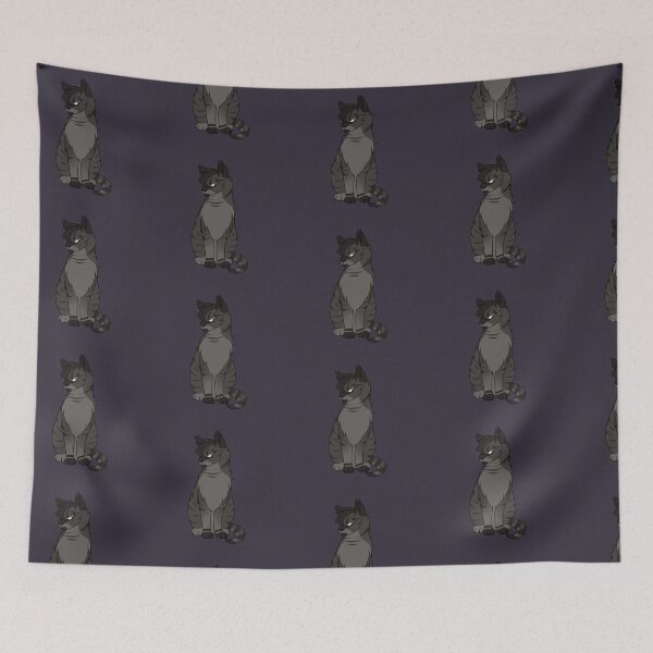 Item preview, Darkstripe designed and sold by Rowanfrost99.