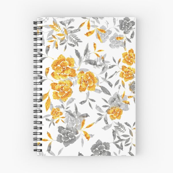 Item preview, Golden Rose designed and sold by Rasveta.