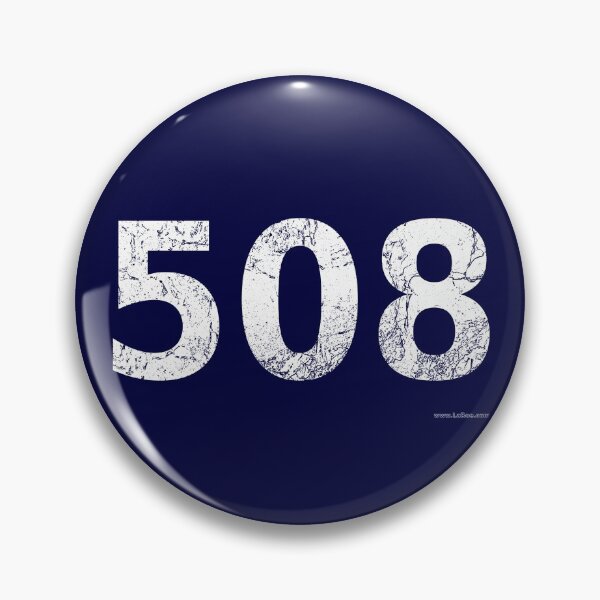 Item preview, Provincetown 508 (light) designed and sold by LaRoe Design.