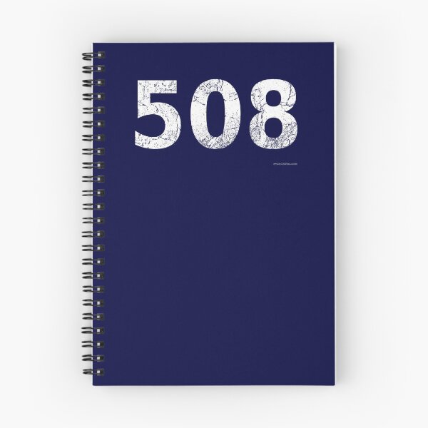 Item preview, Provincetown 508 (light) designed and sold by LaRoe Design.