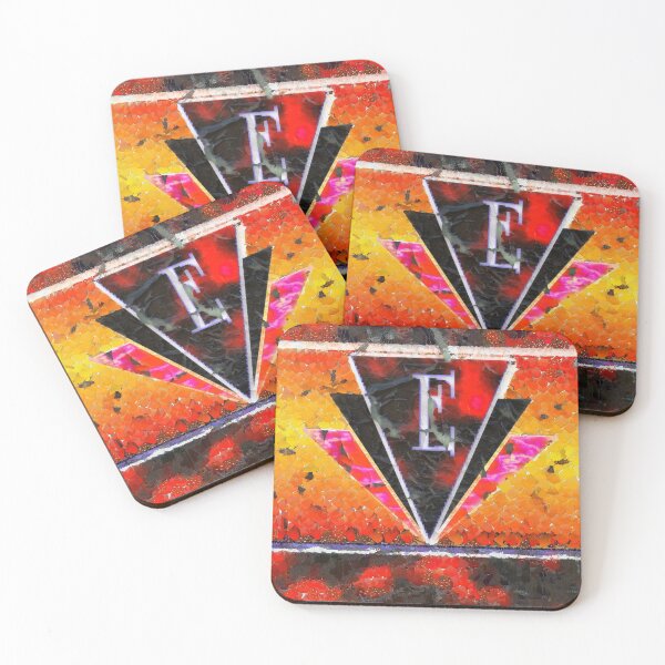 Item preview, Evocative Work designed and sold by Bubblepoor.