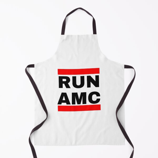 Item preview, Run amc amc short interest designed and sold by Ben-L.