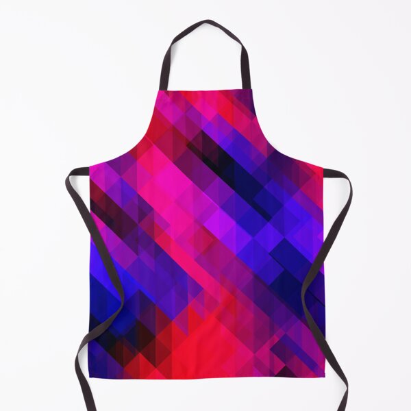 Item preview, Colorful Abstract Patterns V4 Designs designed and sold by SeventhGate.