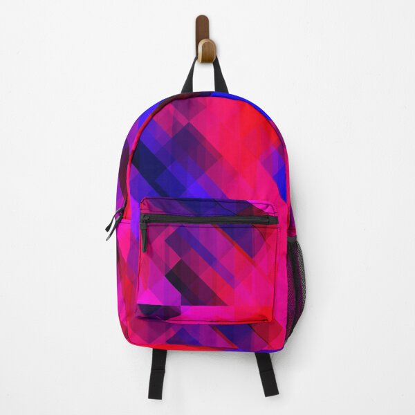 Item preview, Colorful Abstract Patterns V4 Designs designed and sold by SeventhGate.