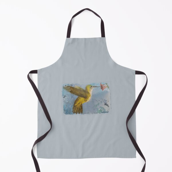 Item preview, Hummingbird designed and sold by TSGifts.