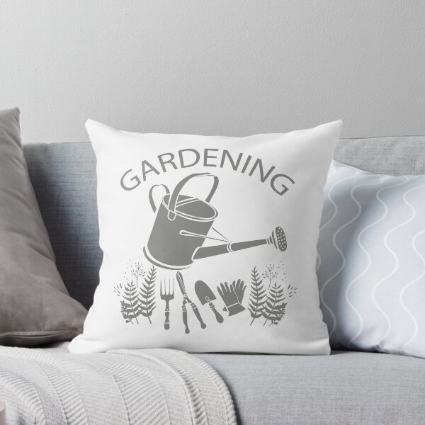 Aperçu de l'œuvre Sweat-shirt de jardinage, sweat-shirt de fleurs sauvages, cadeau de jardinage, cadeau de jardin, amoureux de jardin, cadeau pour le jardinier Gardener T Shirt, Plant Lover Shirt, Farmer T Shirt créée et vendue par SISSOUSTORE.