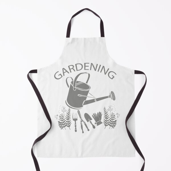Item preview, Sweat-shirt de jardinage, sweat-shirt de fleurs sauvages, cadeau de jardinage, cadeau de jardin, amoureux de jardin, cadeau pour le jardinier Gardener T Shirt, Plant Lover Shirt, Farmer T Shirt designed and sold by SISSOUSTORE.