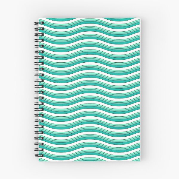Item preview, Seamless Grunge Waved Background designed and sold by Olga Altunina.