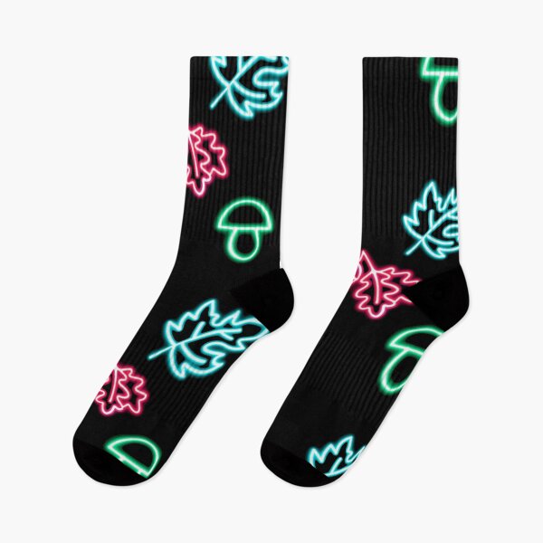 Item preview, Neon Doodles designed and sold by Monaymonay.