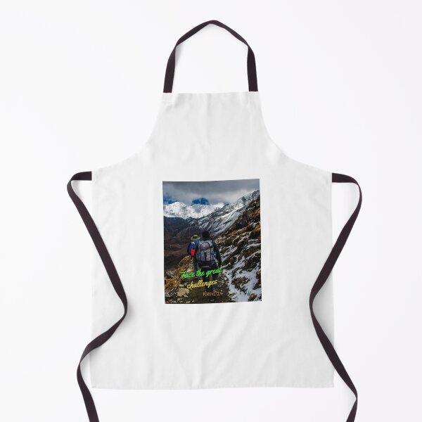 Item preview, face the great challenges designed and sold by pirikiti64-.