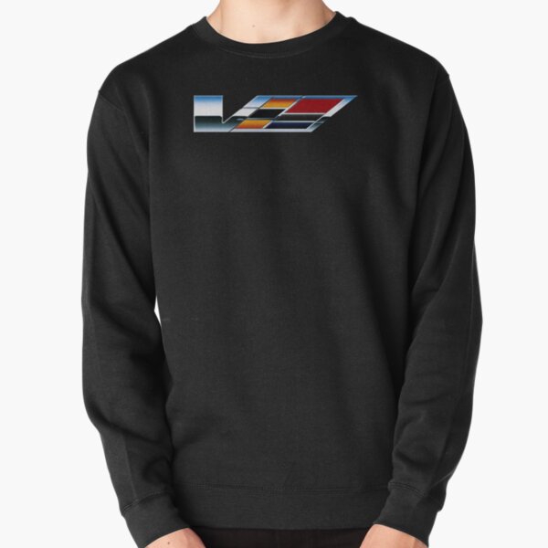 cts v sweatshirt