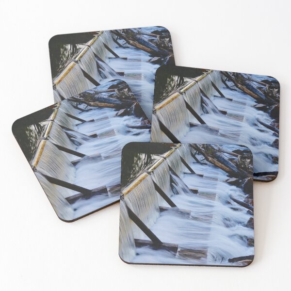 Item preview, Flow designed and sold by D-GaP.