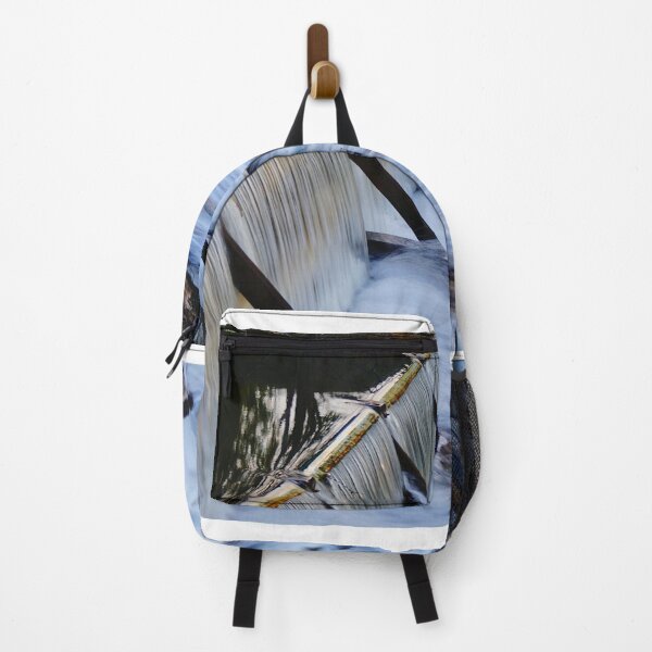 Item preview, Flow designed and sold by D-GaP.
