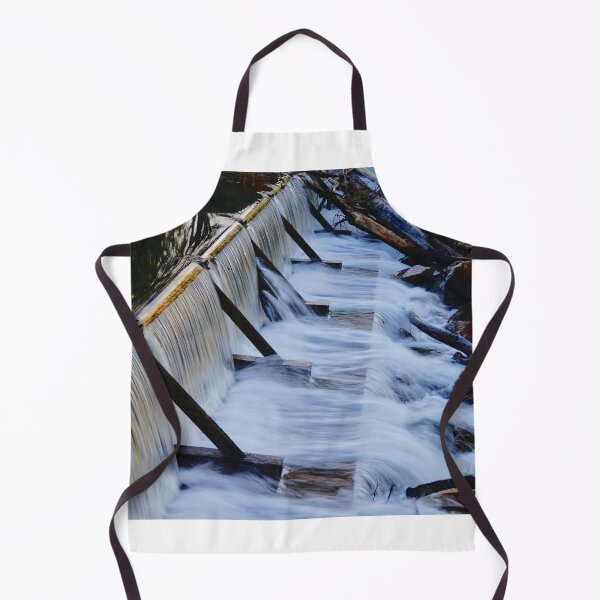 Item preview, Flow designed and sold by D-GaP.