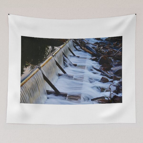 Item preview, Flow designed and sold by D-GaP.