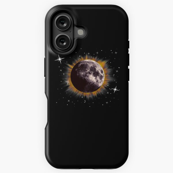 Item preview, Eclipse  designed and sold by Hodbi.