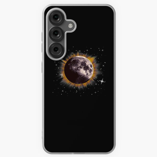 Item preview, Eclipse  designed and sold by Hodbi.