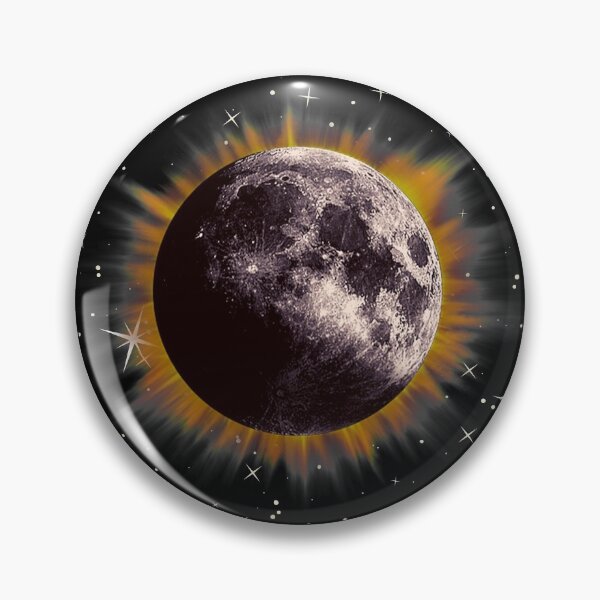 Item preview, Eclipse  designed and sold by Hodbi.