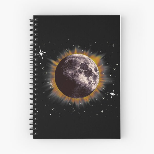 Item preview, Eclipse designed and sold by Hodbi.