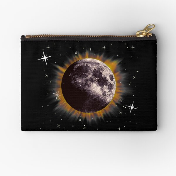 Item preview, Eclipse  designed and sold by Hodbi.