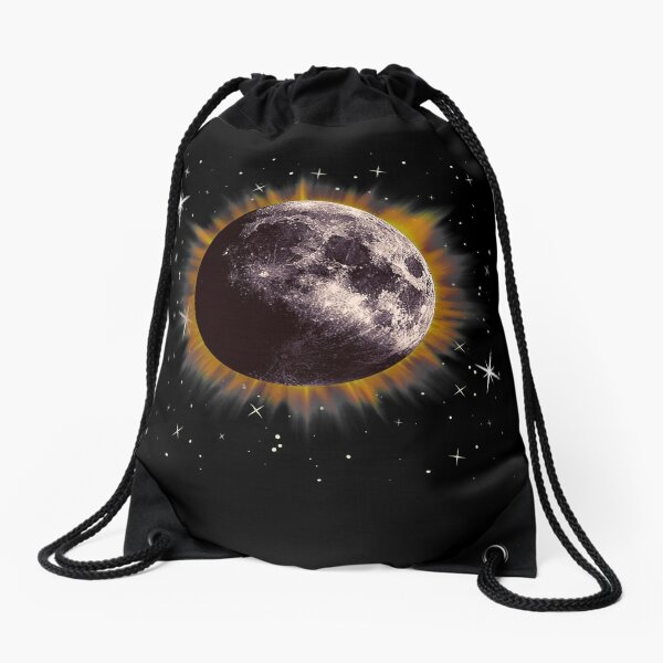 Item preview, Eclipse  designed and sold by Hodbi.
