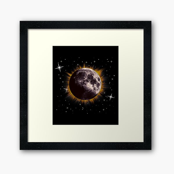 Item preview, Eclipse  designed and sold by Hodbi.