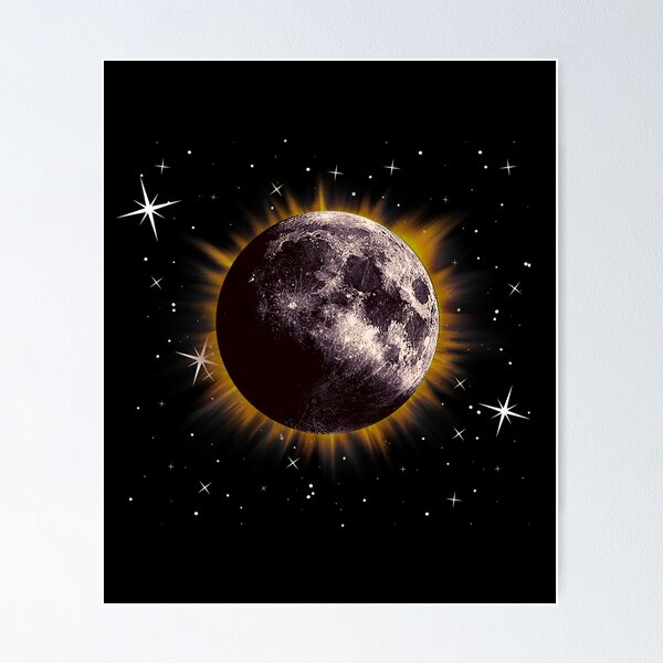 Item preview, Eclipse  designed and sold by Hodbi.