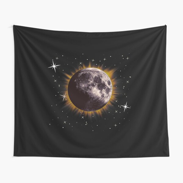 Item preview, Eclipse  designed and sold by Hodbi.