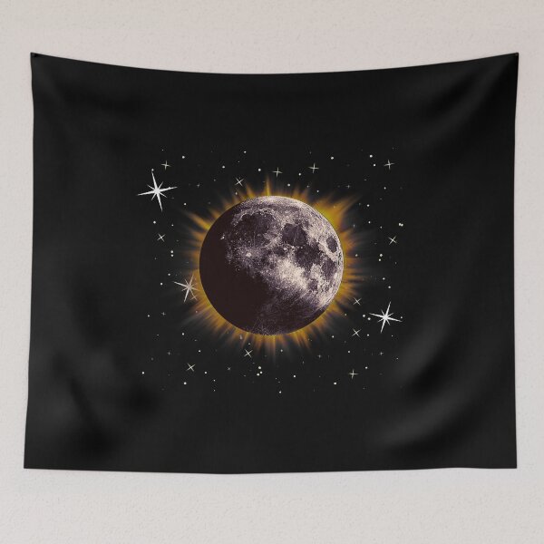 Item preview, Eclipse designed and sold by Hodbi.