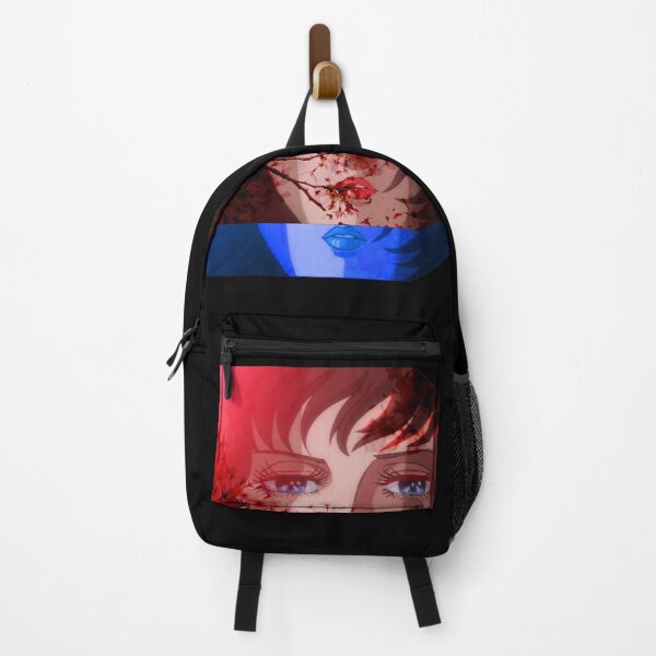 Item preview, depression vibes designed and sold by skalitone.