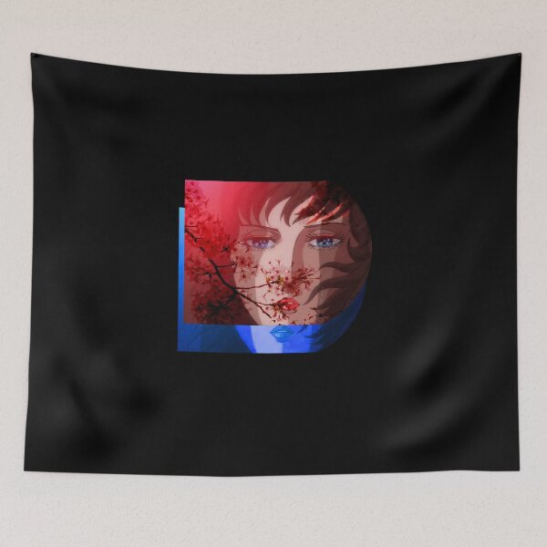 Item preview, depression vibes designed and sold by skalitone.
