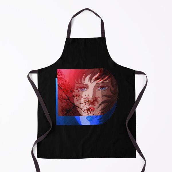 Item preview, depression vibes designed and sold by skalitone.