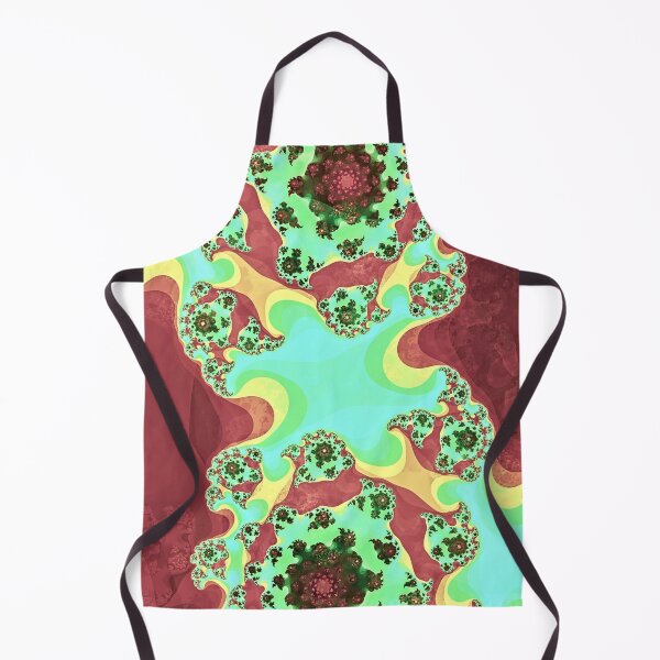 Item preview, The Floor is Lava! designed and sold by swinemiester.