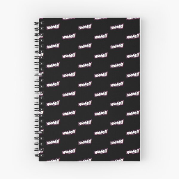 Item preview, Hey babe podcast+taste buds bundle  designed and sold by ICOAHEnding.