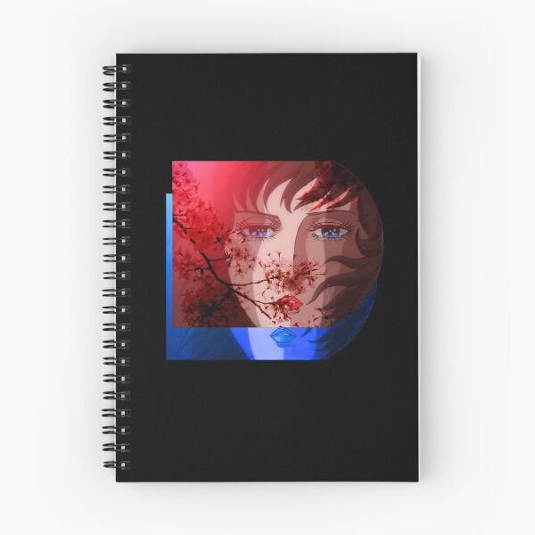 Item preview, depression vibes designed and sold by skalitone.