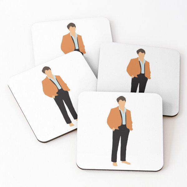 Item preview, The Graduate 60s película designed and sold by gengilust.