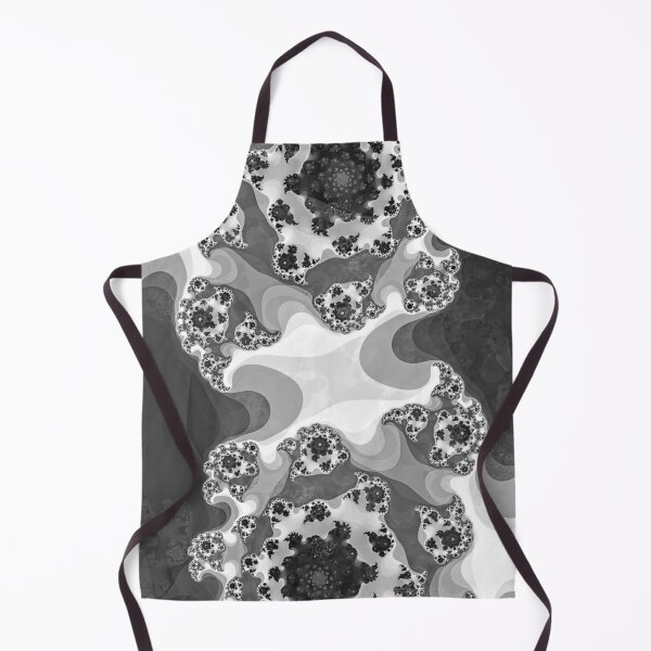 Item preview, Twenty Shades of Grey designed and sold by swinemiester.