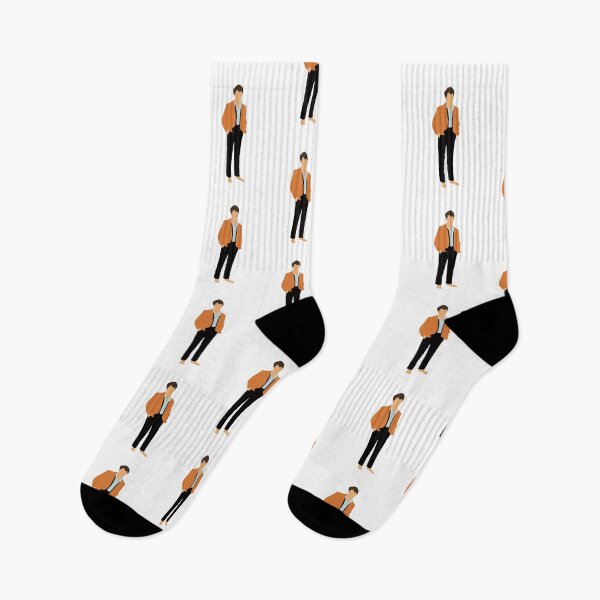 Item preview, The Graduate 60s movie designed and sold by gengilust.