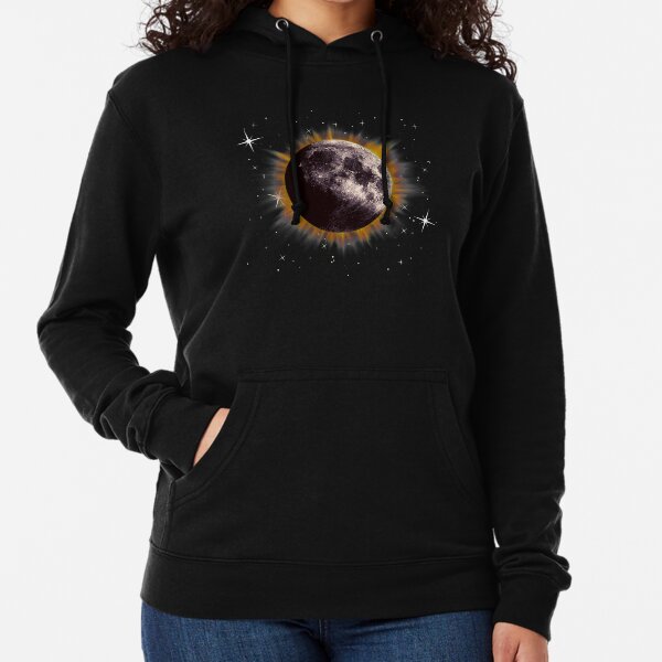 Item preview, Eclipse  designed and sold by Hodbi.