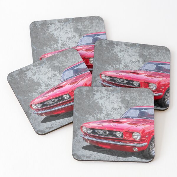 Item preview, Pony Up designed and sold by Hawley Designs.