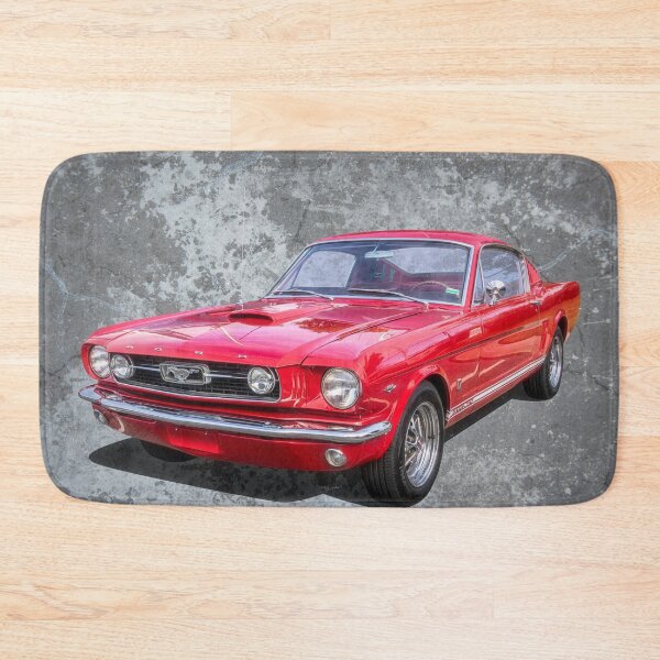 Item preview, Pony Up designed and sold by Hawley Designs.