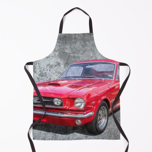 Item preview, Pony Up designed and sold by Hawley Designs.
